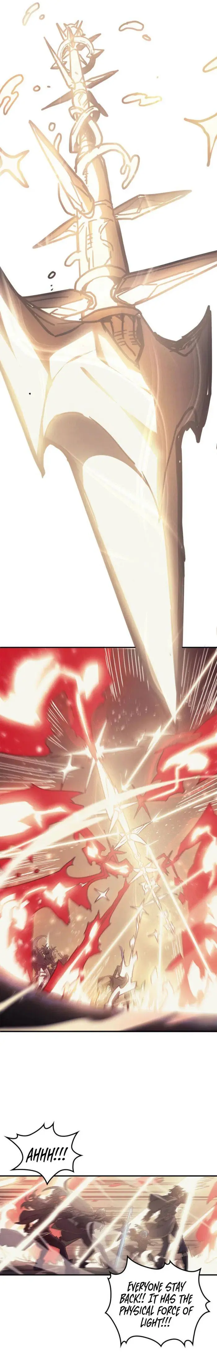 A Returner’s Magic Should Be Special Chapter 144 image 08_optimized